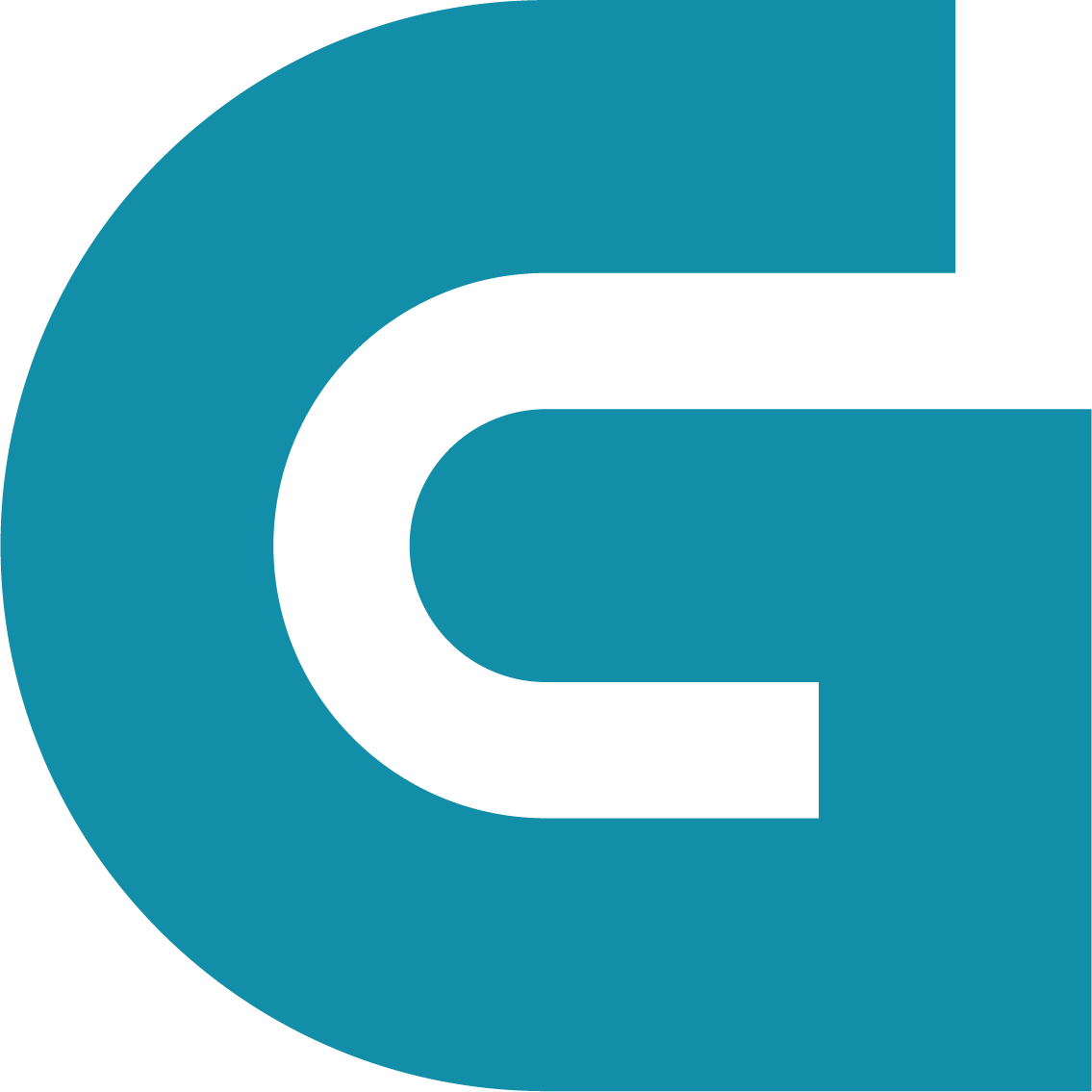 CSAG