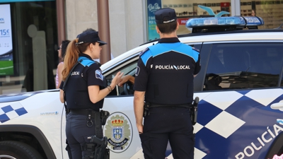 Arquivo/Europa Press
